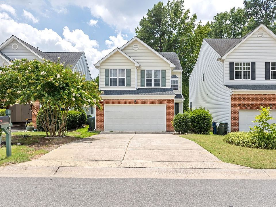 1st image of 5436 Grand Traverse Dr