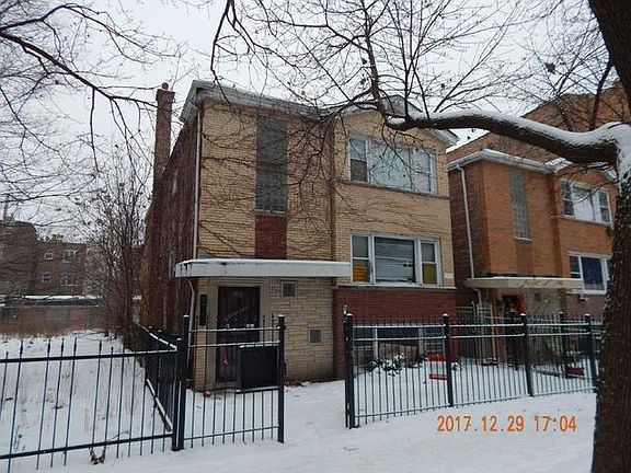 2nd image of 7816 S Kingston Ave