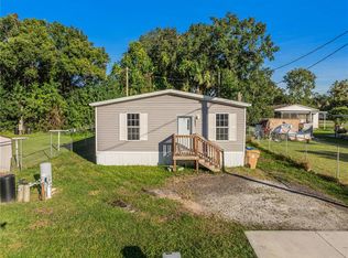 2631 Desoto Dr, Kissimmee, FL 34746