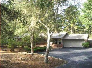 3733 Raymond Way, Carmel, CA