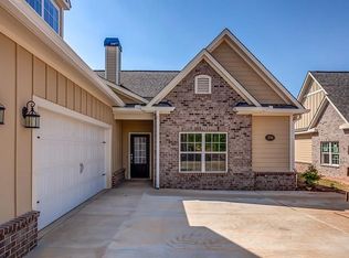 2127 Stonecenter Dr LOT 52C, Murfreesboro, TN 37128