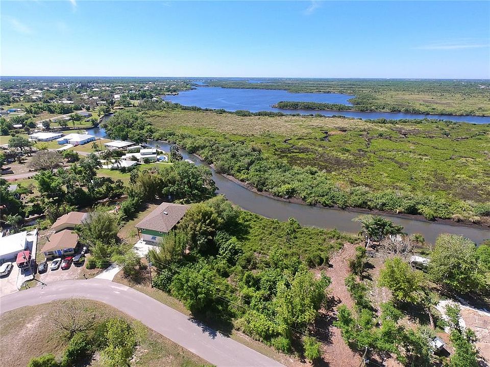 1st image of 235 Summerset Dr #116