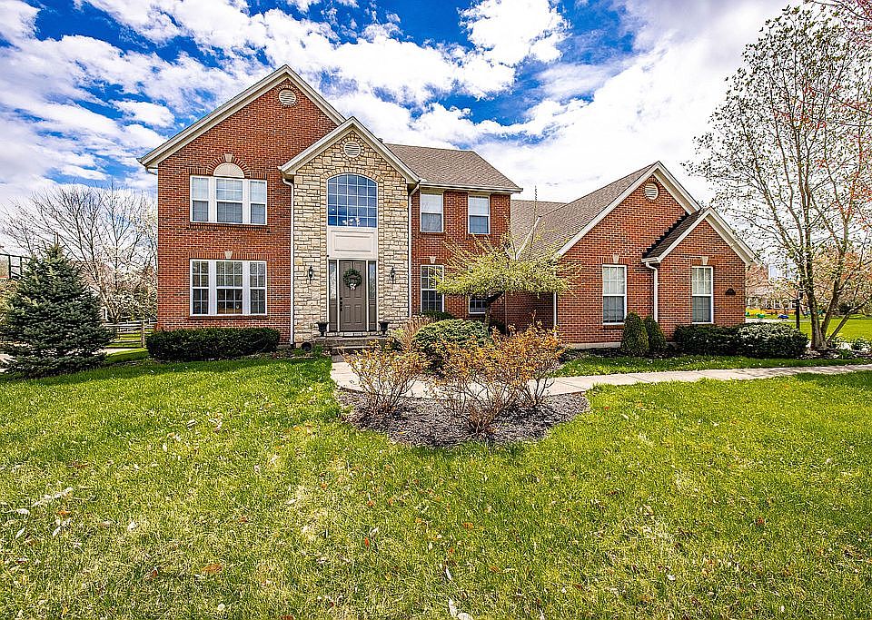 1st image of 6331 Rosewood Ln