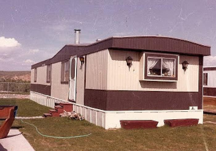 1st image of 2477 Emery Hills Dr