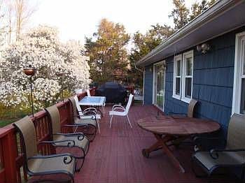 5th image of 10 Collier Dr W