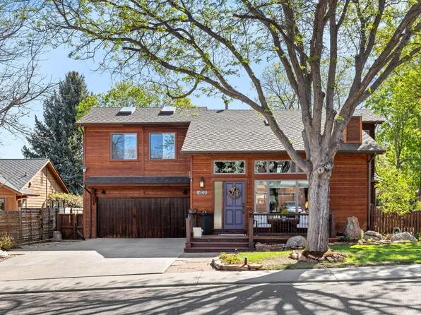 402 Wilson St, Lafayette, CO 80026