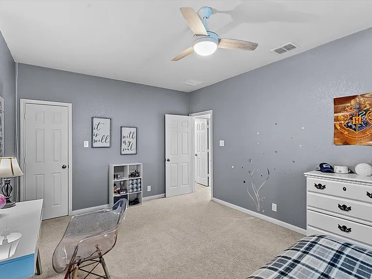8722 Luckside — Photo 28