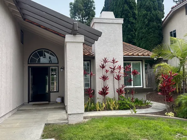 625 Forester Ln, Bonita, CA 91902