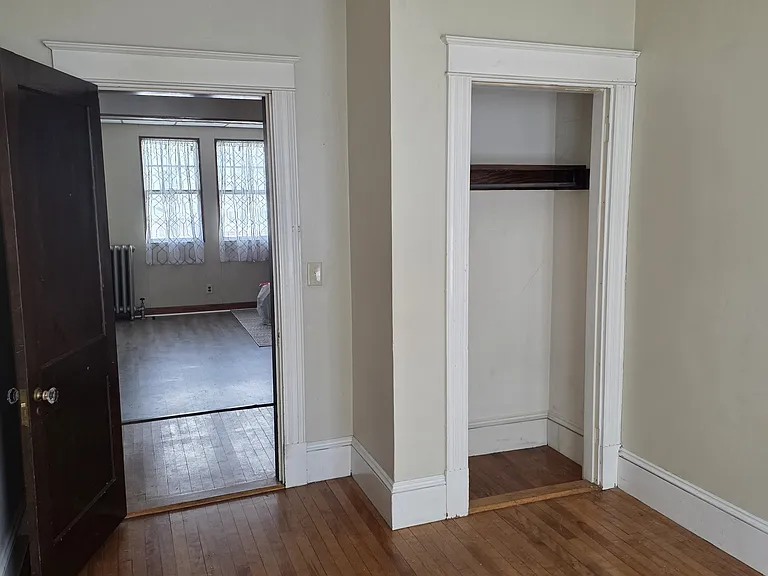98 Wood St #3 — Photo 32