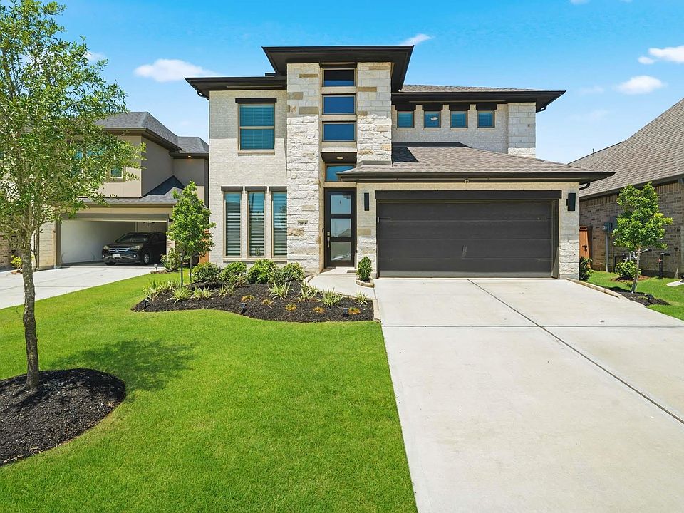 1st image of 7915 Wild Iris Way