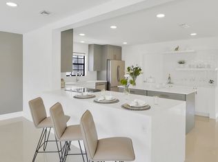 4205 Brandon Dr, Delray Beach, FL 33445