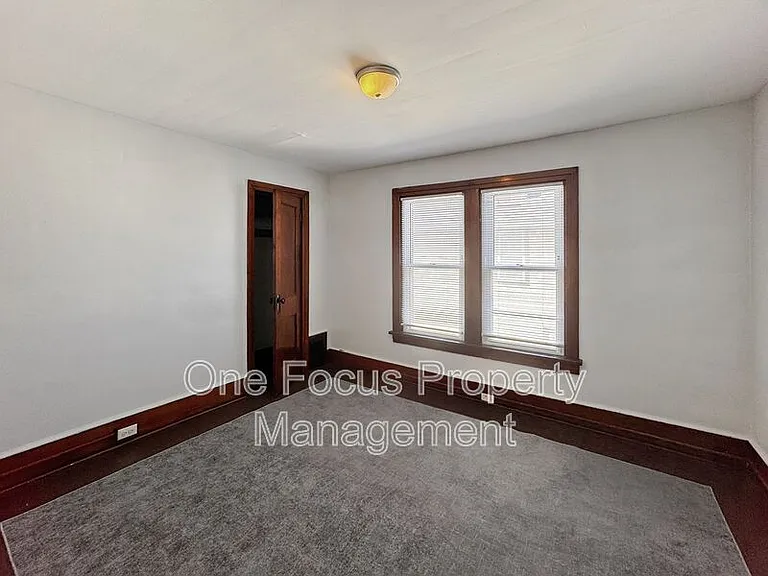 2119 King St — Photo 6
