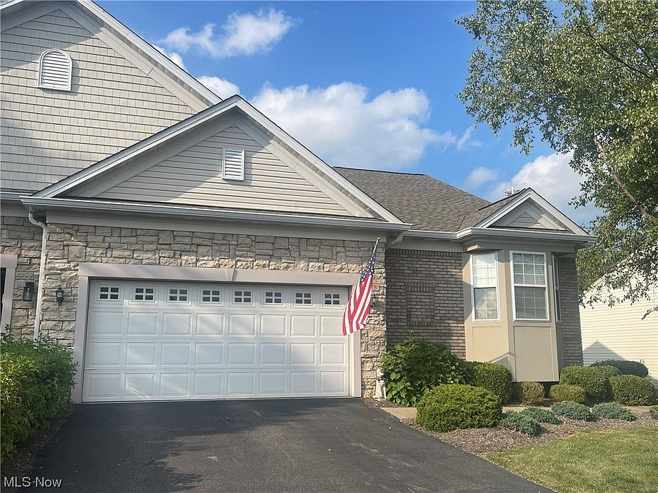 1st image of 578 Mock Orange Cir