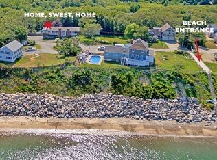 40 Center Hill Rd #R, Plymouth, MA 02360