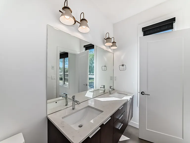 7724 105th Ave NW — Photo 31