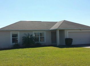 2925 Chalmer St, Deltona, FL 32738