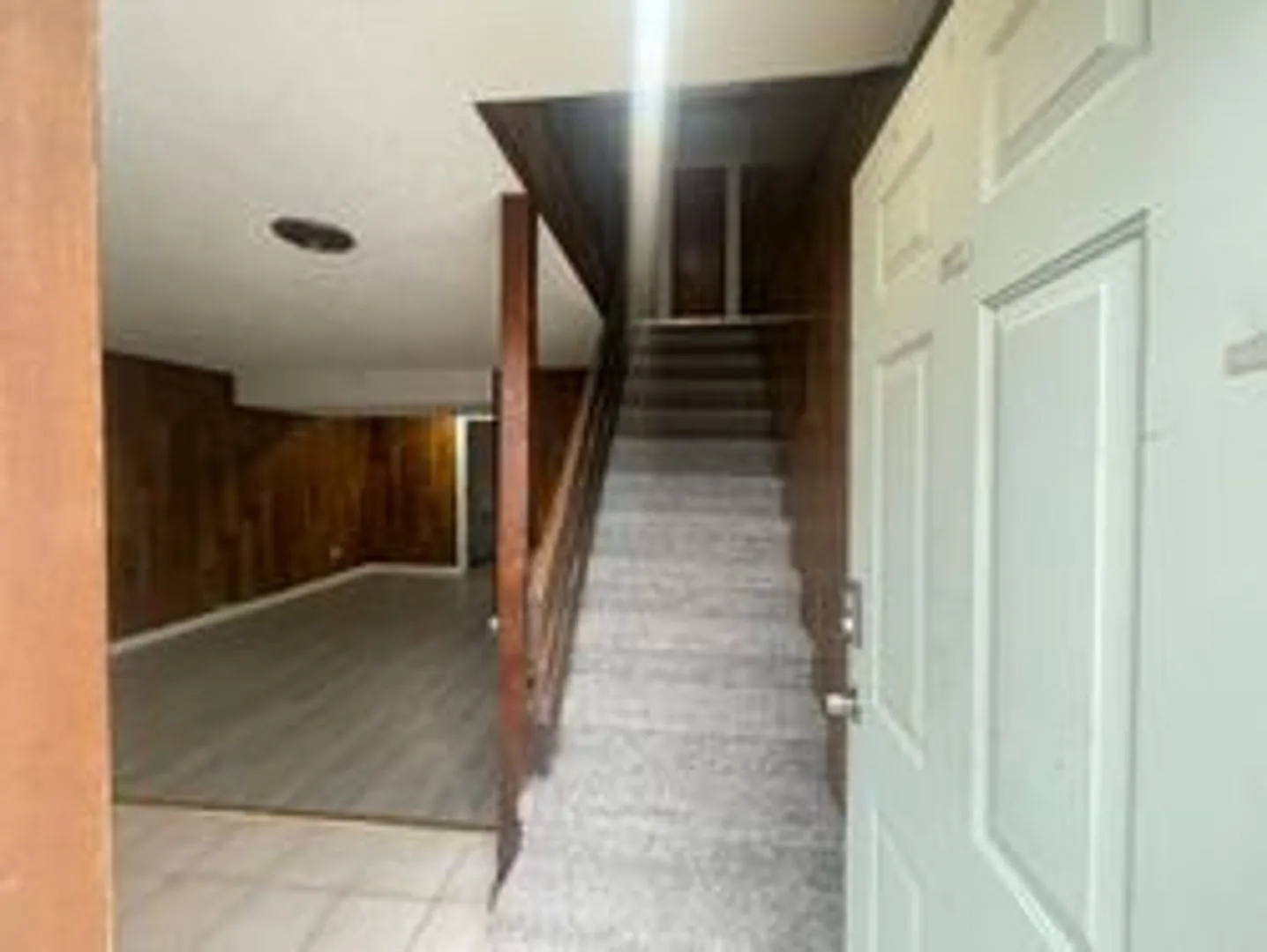 1201 North 64th Street — Photo 2