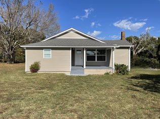 119 Bassham Rd, Five Points, TN 38457