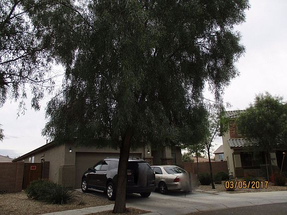 3rd image of 3127 S 87th Ln