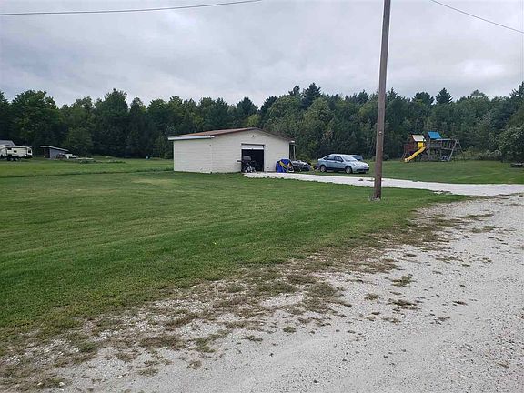 5th image of 1291 County Road 22
