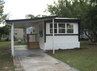 10 E Virgil St, Apopka, FL 32712
