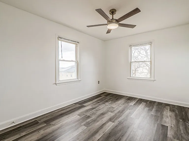 5020 Astor Pl SE — Photo 23