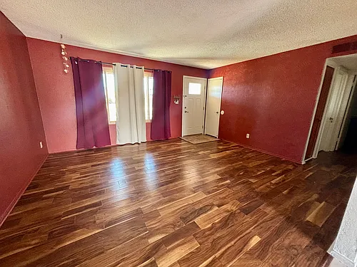 1210 W Tulane Dr Photo 1