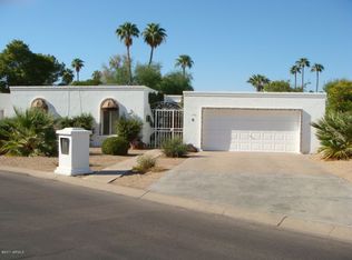 8 E Tam Oshanter Dr, Phoenix, AZ 85022