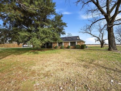 27161 State Highway 56, Whitesboro, TX, 76273