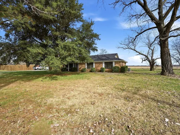 27161 State Highway 56, Whitesboro, TX 76273