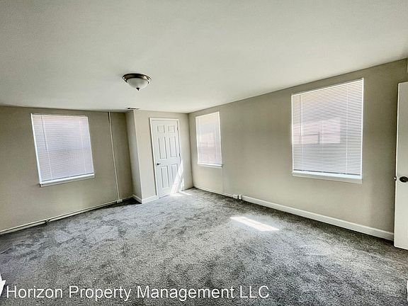 3rd image of 1015 Cathedral St #10166426