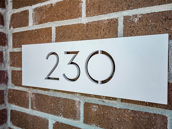 2nd image of 230 SE 7th St
