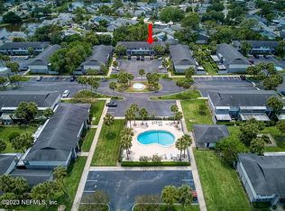 695 A1a N, Ponte Vedra Beach, FL 32082