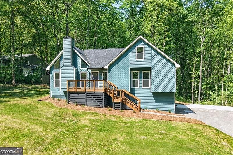 1st image of 3375 Spinnaker Way