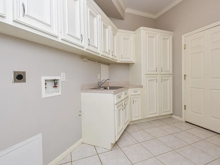 11102 Waxwing St — Photo 30
