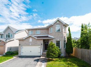 963 Bluffwood Ave, Kingston, ON K7K7K5