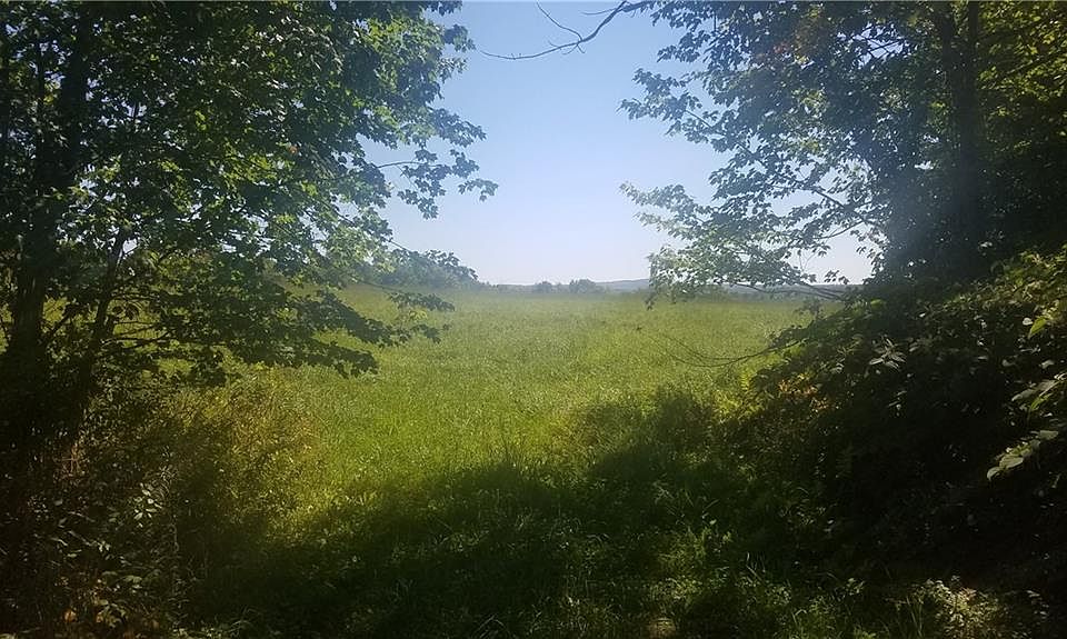 2nd image of 0 South Rd.