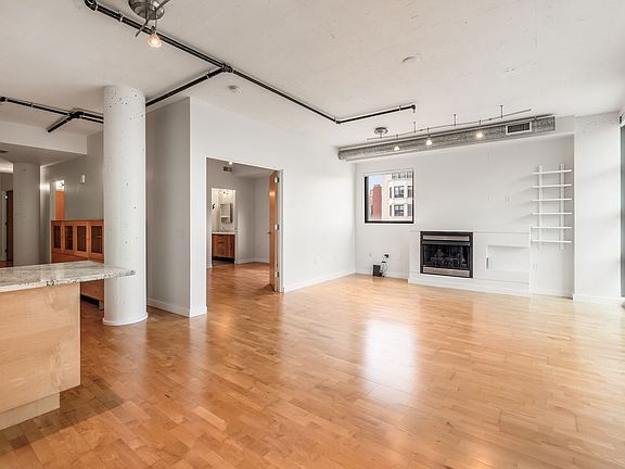 3rd image of 1125 11th St NW APT 503