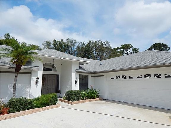 3rd image of 2737 Brambleridge Ct