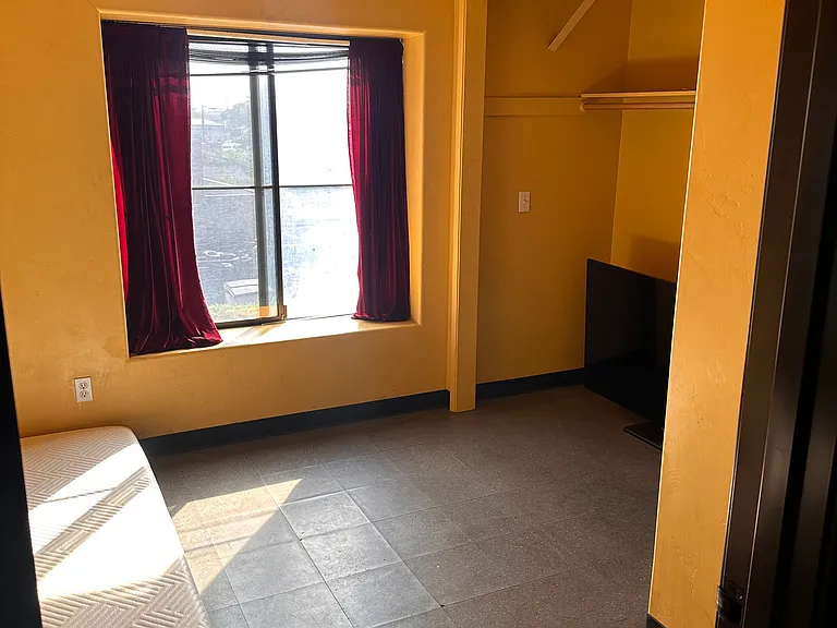 80 Airport Blvd #201 — Photo 3