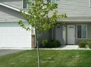 939 Cypress Rd UNIT 36, Saint Cloud, MN 56303