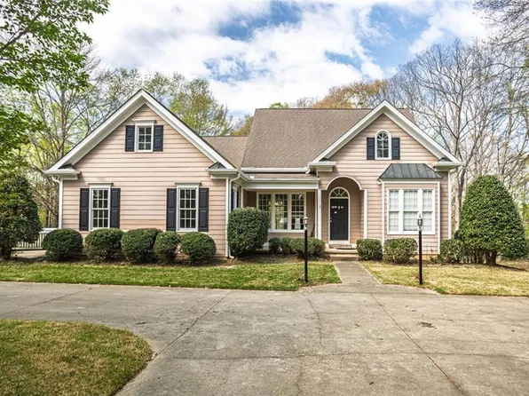 5045 Union Hill Rd, Alpharetta, GA 30004