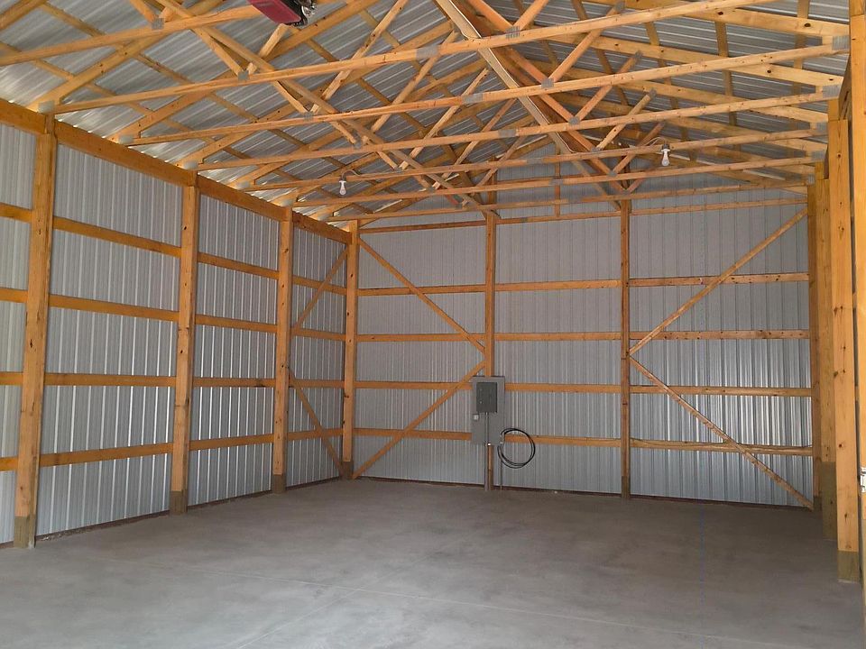2nd image of 10097 State Highway 29 S Unit 11