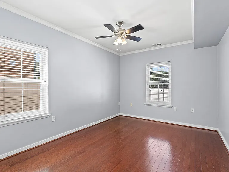 714 Parkside Pl NE #714 — Photo 23