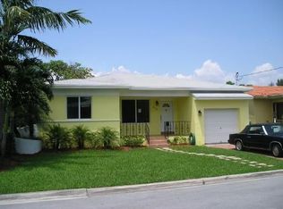 9116 Carlyle Ave, Surfside, FL 33154