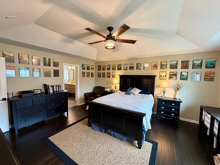 11014 Northfleet Dr — Photo 20