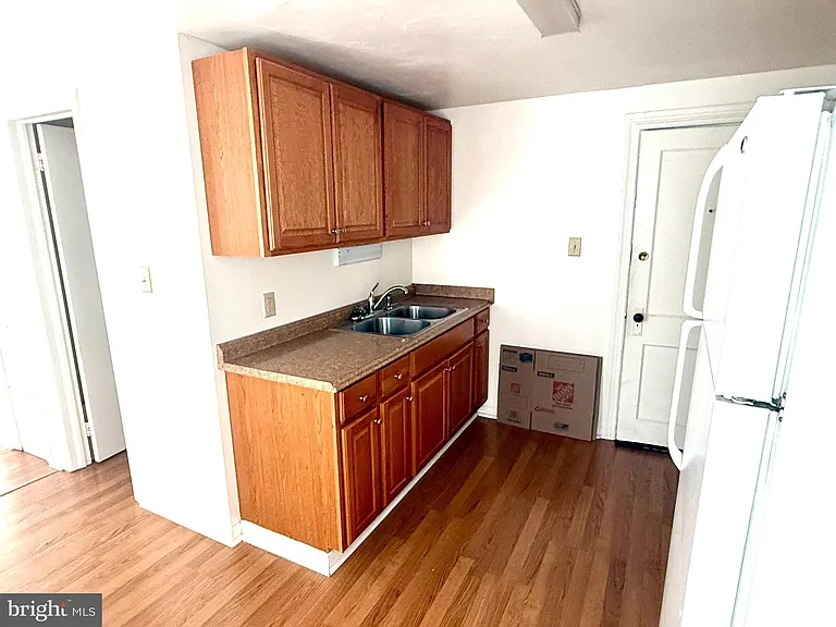 12 S Carlisle St #301 — Photo 9