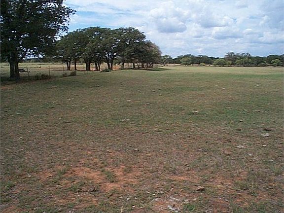 3rd image of 550 County Road 192
