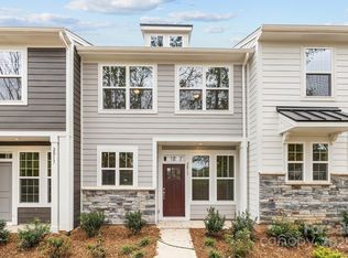 2013 Near Point Rd #20, Charlotte, NC 28208