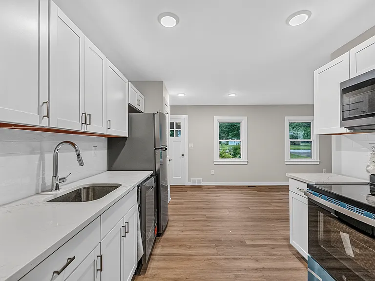 185A & B Morris Tpke — Photo 8